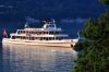 081_berner_oberland_jungfrau_region_DSC_8658.JPG