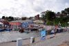 081_ruegen_2012_DSC_3551.JPG