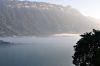 082_berner_oberland_jungfrau_region_DSC_8665.JPG