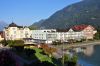 083_berner_oberland_jungfrau_region_DSC_8666.JPG