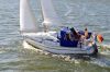 083_ruegen_2012_DSC_3560.JPG