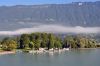 084_berner_oberland_jungfrau_region_DSC_8669.JPG