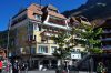 085_berner_oberland_jungfrau_region_DSC_8678.JPG