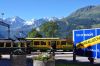 087_berner_oberland_jungfrau_region_DSC_8682.JPG