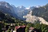 089_berner_oberland_jungfrau_region_DSC_8687.JPG