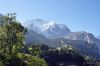 090_berner_oberland_jungfrau_region_DSC_8688.JPG