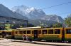 091_berner_oberland_jungfrau_region_DSC_8689.JPG