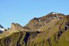 096_berner_oberland_jungfrau_region_DSC_8694.JPG