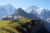 098_berner_oberland_jungfrau_region_DSC_8698.JPG