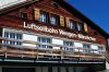 099_berner_oberland_jungfrau_region_DSC_8699.JPG