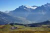 101_berner_oberland_jungfrau_region_DSC_8709.JPG