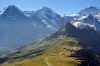 102_berner_oberland_jungfrau_region_DSC_8710.JPG