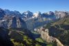 104_berner_oberland_jungfrau_region_DSC_8712.JPG