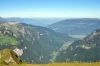 105_berner_oberland_jungfrau_region_DSC_8713.JPG