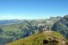 107_berner_oberland_jungfrau_region_DSC_8717.JPG