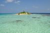 Dateiname=108_Safari_Island_DSC_2892.JPG
Dateigröße=72KB
Abmessungen: 900x598
hinzugefügt am: 29. Februar 2016 108_Safari_Island_DSC_2892.JPG