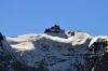 108_berner_oberland_jungfrau_region_DSC_8720.JPG