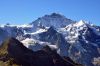 109_berner_oberland_jungfrau_region_DSC_8721.JPG