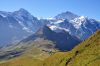 111_berner_oberland_jungfrau_region_DSC_8728.JPG