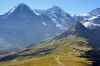 113_berner_oberland_jungfrau_region_DSC_8736.JPG