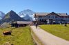 114_berner_oberland_jungfrau_region_DSC_8740.JPG