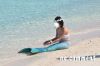 115_Safari_Island_DSC_3237.jpg