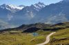 115_berner_oberland_jungfrau_region_DSC_8746.JPG