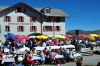 116_berner_oberland_jungfrau_region_DSC_8749.JPG