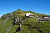 117_berner_oberland_jungfrau_region_DSC_8751.JPG