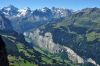 118_berner_oberland_jungfrau_region_DSC_8753.JPG
