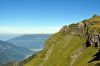 119_berner_oberland_jungfrau_region_DSC_8754.JPG
