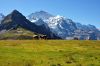 120_berner_oberland_jungfrau_region_DSC_8757.JPG