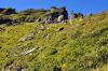 123_berner_oberland_jungfrau_region_DSC_8766.JPG