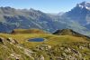 124_berner_oberland_jungfrau_region_DSC_8767.JPG