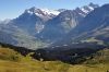125_berner_oberland_jungfrau_region_DSC_8772.JPG