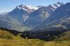 125_berner_oberland_jungfrau_region_DSC_8772.JPG