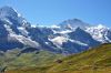 126_berner_oberland_jungfrau_region_DSC_8778.JPG