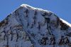 127_berner_oberland_jungfrau_region_DSC_8784.JPG