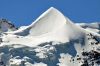 128_berner_oberland_jungfrau_region_DSC_8785.JPG