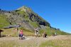 129_berner_oberland_jungfrau_region_DSC_8791.JPG