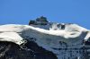 130_berner_oberland_jungfrau_region_DSC_8793.JPG