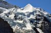 131_berner_oberland_jungfrau_region_DSC_8794.JPG