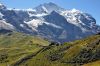 132_berner_oberland_jungfrau_region_DSC_8804.JPG