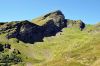 133_berner_oberland_jungfrau_region_DSC_8805.JPG