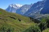 134_berner_oberland_jungfrau_region_DSC_8813.JPG