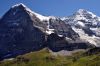 136_berner_oberland_jungfrau_region_DSC_8824.JPG