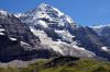 137_berner_oberland_jungfrau_region_DSC_8826.JPG