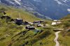 139_berner_oberland_jungfrau_region_DSC_8830.JPG