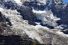 140_berner_oberland_jungfrau_region_DSC_8836.JPG