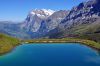 141_berner_oberland_jungfrau_region_DSC_8839.JPG